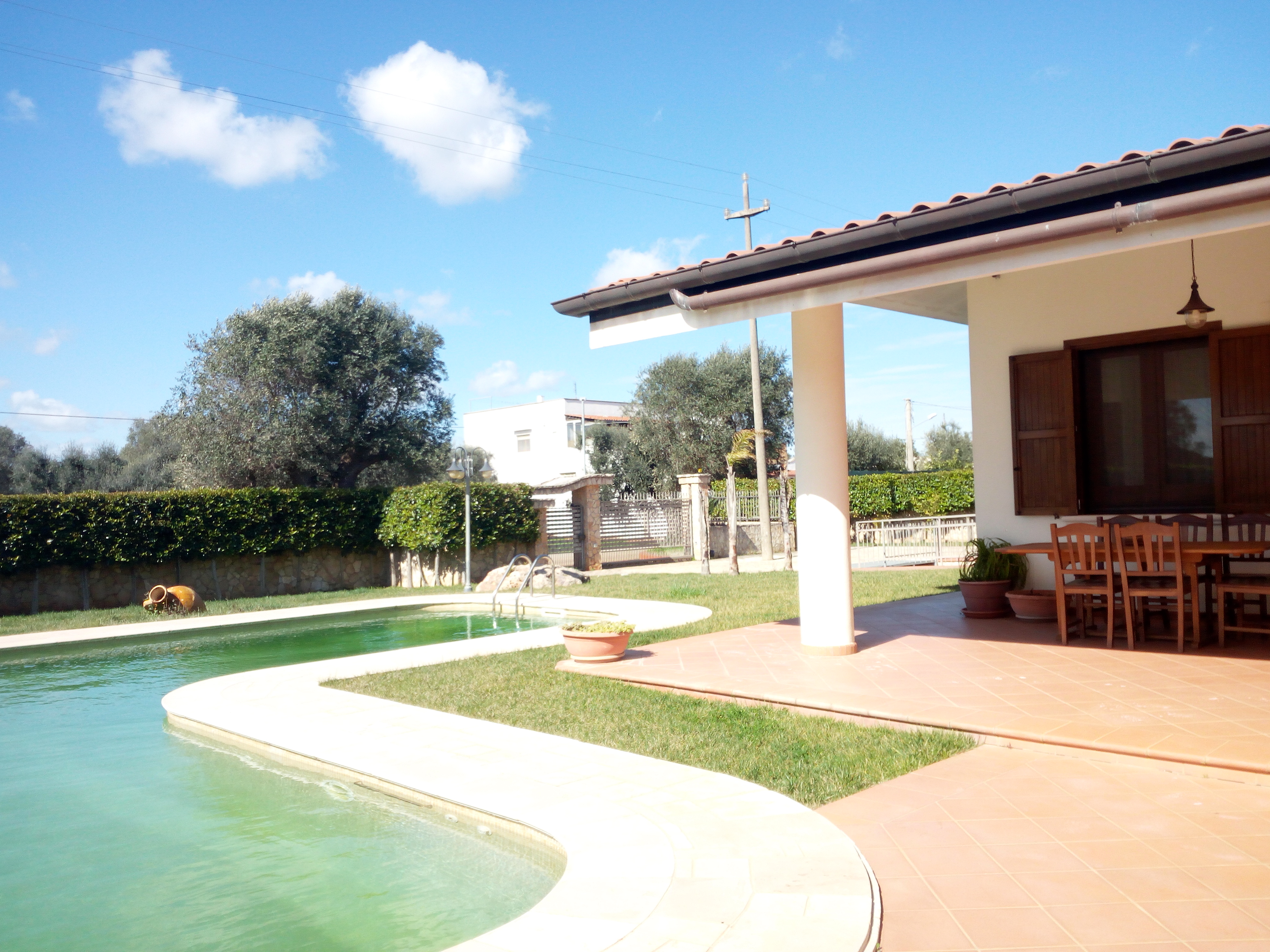Ellea Resort