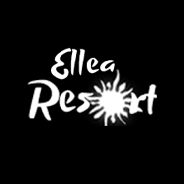 Ellea Resort