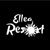 Ellea Resort